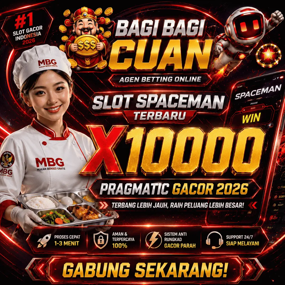 SIRUP123 Banner